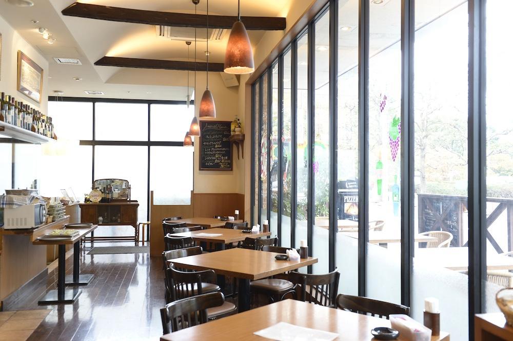 東京都 The b-赤坂酒店 外观 照片