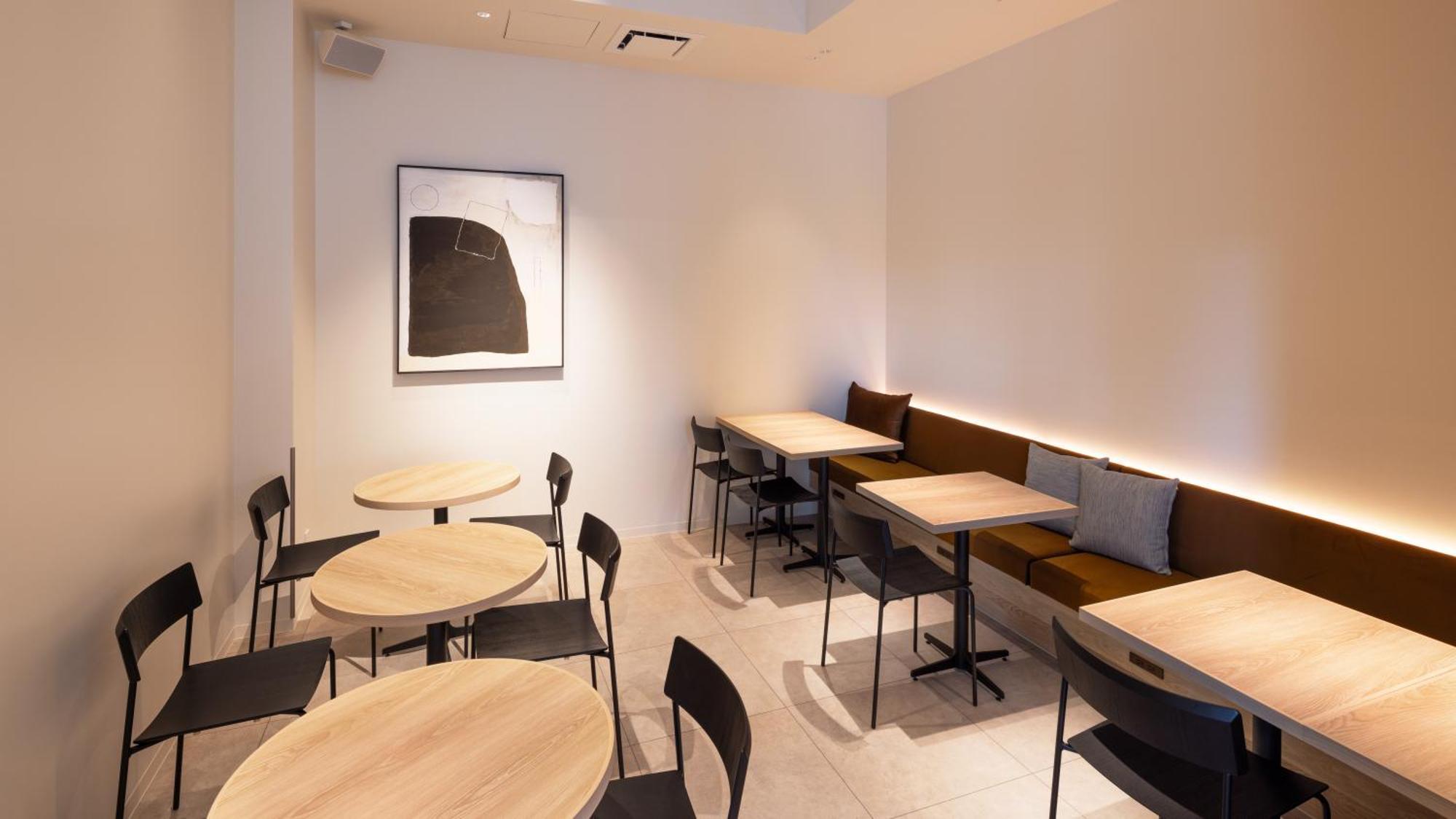 東京都 The b-赤坂酒店 外观 照片